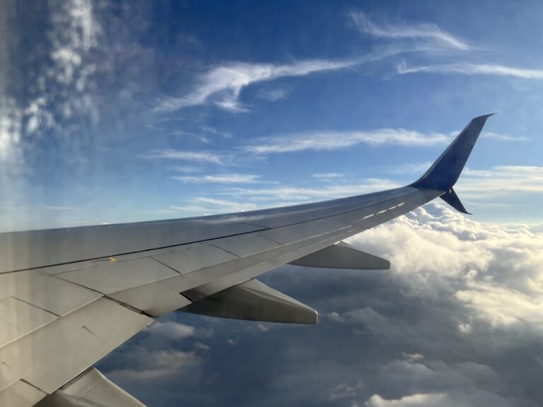 子供(小学生)とのサイパン旅行